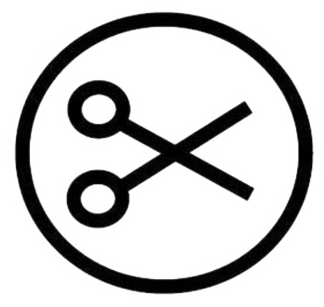 friseur-jobs.at Logo
